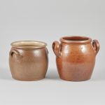 1049 3075 JAM-POTS